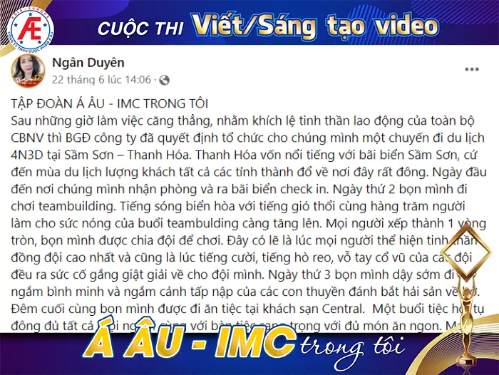 AnyConv.com__bai-du-thi-ngan-duyen.webp